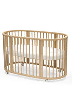 Load image into Gallery viewer, Stokke Sleepi V3 Bed Mattress