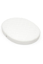 Load image into Gallery viewer, Stokke Sleepi V3 Mini Mattress