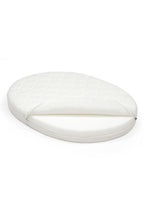 Load image into Gallery viewer, Stokke Sleepi V3 Mini Mattress