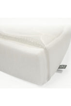 Load image into Gallery viewer, Stokke Sleepi V3 Mini Mattress