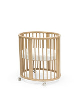 Load image into Gallery viewer, Stokke Sleepi V3 Mini Mattress