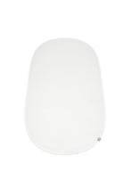 Load image into Gallery viewer, Stokke Sleepi V3 Bed Protection Sheet White
