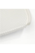 Load image into Gallery viewer, Stokke Sleepi V3 Bed Protection Sheet White