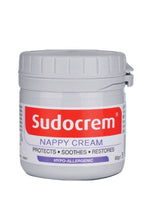 Load image into Gallery viewer, 60GM