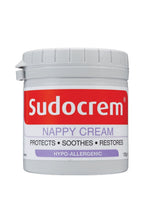 Load image into Gallery viewer, 125 GM-1