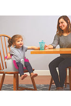 Load image into Gallery viewer, PINK