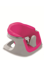 Load image into Gallery viewer, PINK