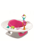 Load image into Gallery viewer, PINK