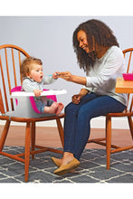 Load image into Gallery viewer, PINK