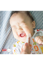 Load image into Gallery viewer, Suzuran Baby Wet Cleaning Cotton - 30 Pack