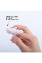 Load image into Gallery viewer, Suzuran Baby Wet Cleaning Cotton - 30 Pack