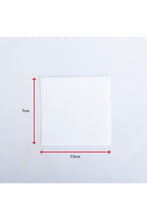 Load image into Gallery viewer, Suzuran Baby Wet Cleaning Cotton - 30 Pack