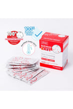 Load image into Gallery viewer, Suzuran Baby Wet Cleaning Cotton - 30 Pack