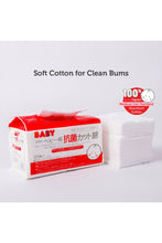 Load image into Gallery viewer, MULTI 01