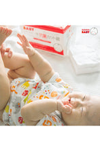 Load image into Gallery viewer, MULTI 01