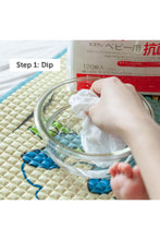 Load image into Gallery viewer, MULTI 01