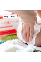 Load image into Gallery viewer, MULTI 01