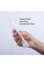 Load image into Gallery viewer, MULTI 01