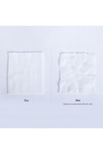 Load image into Gallery viewer, MULTI 01