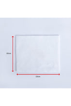 Load image into Gallery viewer, MULTI 01