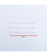 Load image into Gallery viewer, Suzuran Baby Antibacterial Cotton Swab - 180pcs