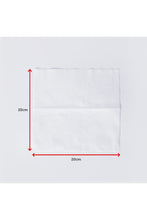 Load image into Gallery viewer, Suzuran Baby Cotton Sheet - 80 Pack