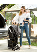 Load image into Gallery viewer, ECLIPSE