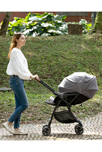 Load image into Gallery viewer, ECLIPSE