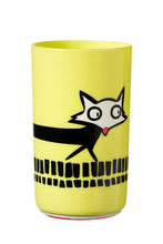 Load image into Gallery viewer, YELLOW