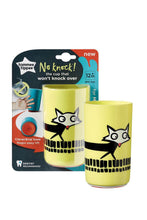 Load image into Gallery viewer, YELLOW