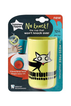 Load image into Gallery viewer, YELLOW