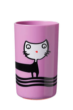 Load image into Gallery viewer, PURPLE