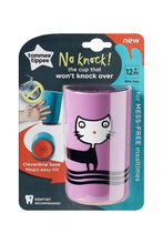 Load image into Gallery viewer, PURPLE