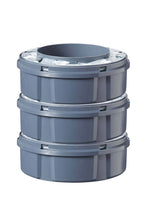 Load image into Gallery viewer, 3 PACKS