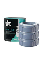 Load image into Gallery viewer, 3 PACKS