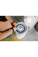 Load image into Gallery viewer, 3 PACKS