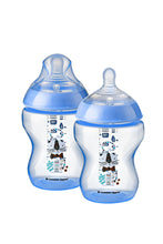 Load image into Gallery viewer, BLUE