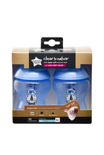 Load image into Gallery viewer, BLUE