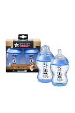 Load image into Gallery viewer, BLUE