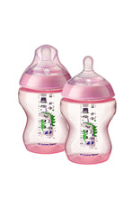 Load image into Gallery viewer, PINK