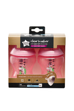 Load image into Gallery viewer, PINK