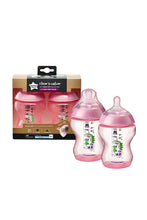 Load image into Gallery viewer, PINK