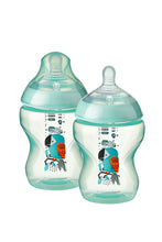 Load image into Gallery viewer, GREEN