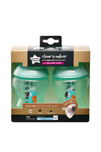 Load image into Gallery viewer, GREEN