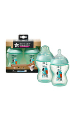 Load image into Gallery viewer, GREEN