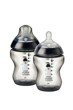 Load image into Gallery viewer, BLACK