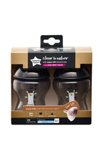 Load image into Gallery viewer, BLACK