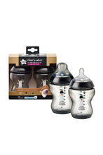 Load image into Gallery viewer, BLACK