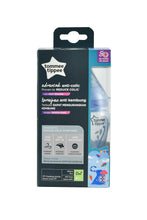 Load image into Gallery viewer, BLUE