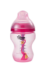 Load image into Gallery viewer, PINK